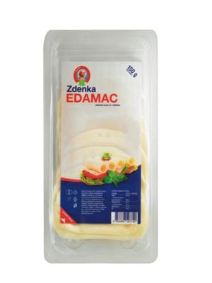 N-SIR ZDK EDAMAC 150G REZANI -10/1