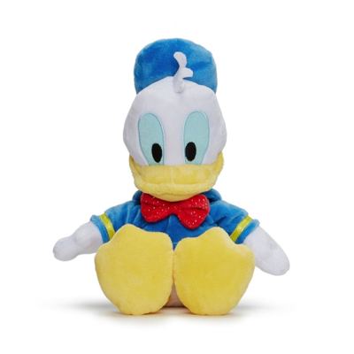 DISNEY PLIS PASKO PATAK