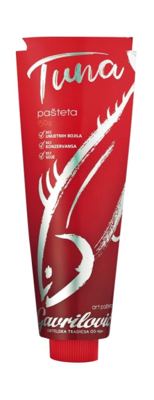 PAŠTETA TUNA 150g GAVRILOVIĆ