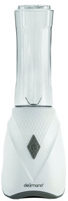 BLENDER DELIMANO BL9005-CB