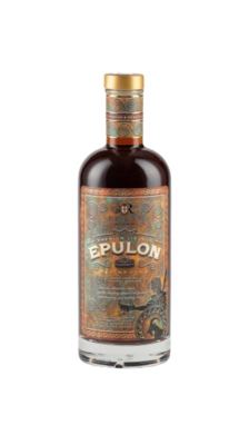 *LIKER PELINKOVAC EPULON ROSSI 0.7L