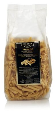 TJEST FUŽI ISTARSKI DELICE500G ZIGANTE