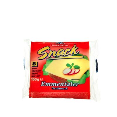 LISTIĆI EMMENTALER 150G