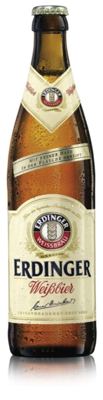 ERDINGER WEISSBIER POV.A. 0,5 (20)