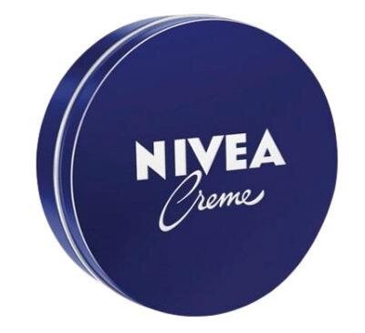 NIVEA KR.75ml