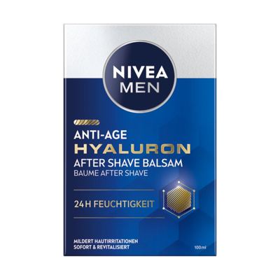 N-NIVEA MEN 100ML A/S AA HYALURON