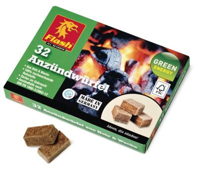 KOCKE ZA POTPALU EKO 32/1 (24)