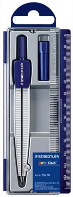 STAEDTLER SESTAR NORIS CLUB