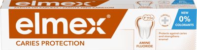 N-ZUBNA PASTA ELMEX 75ML ANTICARIES -12/1-