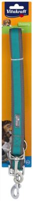 VODILICA NYLON (L-XL)200 CM/20 MM VITAKRAFT
