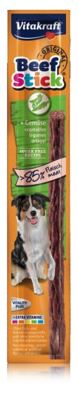 POSLASTICA VK BEEF-STICK 1KOMS POVRĆEM