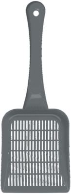 LOPATICA VK ZA POSIP COMPACT ULTRA 29 CM