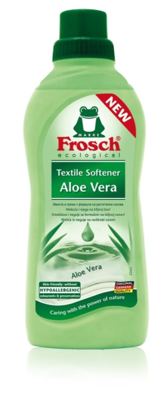 OMEK.FROSH ALOE VERA 750 ml