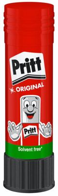 PRITT LJEPILO U STICKU 20 G 8640205