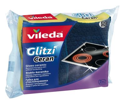 GLITZI CISTAC ZA STA.-KERAMIKU 2/1