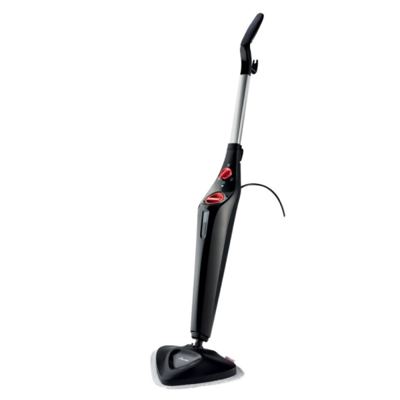 VILEDA PARNI CISTAC 3.0