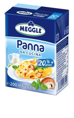 VRH ZA KUH PAN DA CUC 20%M 200 ml ME