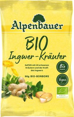 Alpenbauer ekobilj.bom.đum/lj.tr. 90 g T