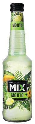 MIX KOKTEL MOJITO 0,33L