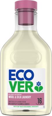 DET.ECOVER ZA OSJETLJIV.750 ml