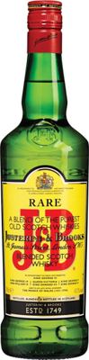 *WHISKY JiB 1L