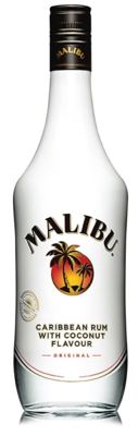 MALIBU 1 L
