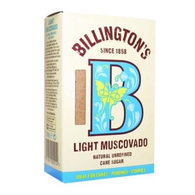 ŠEĆ.SMEĐI MUSCOVAD.LIGHT 500 g