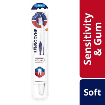 ČETKICA ZA ZUBE SENSODYNE SENS