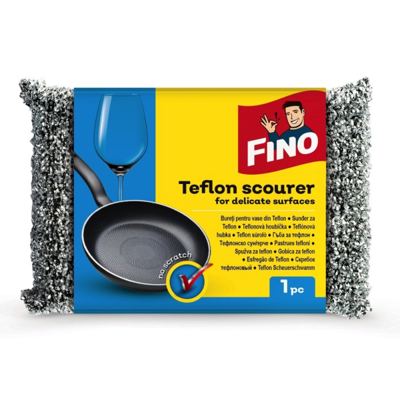 ŽICA ZA TEFLONSKE POVRŠINE FINO