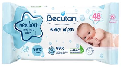 BECUTAN VL.MARAMICE AQUA 48/1