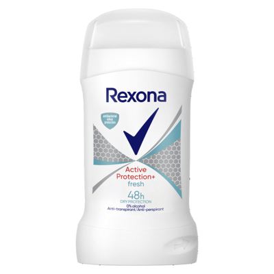 REXONA STICK 50 ML ACTIVE PRO+FRESH