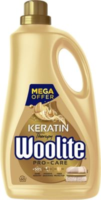 WOOLITE TEKUĆI DET.PROCARE 3,6L