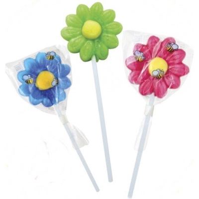 LIZA CVIJET MADA SWEET 20 g