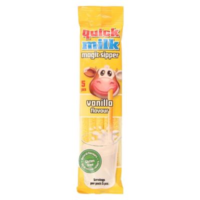 GRANULE SLAMKA VANILIJA 30 g