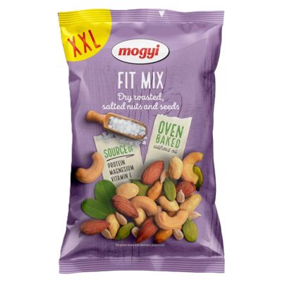 MOGYI FIT MIX 150g
