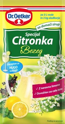 CITRONKA SPEC.ZA BAZGIN SIRUP 50g