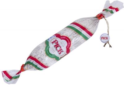 SALAMA ZIMSKA PICK 400 g
