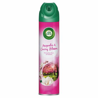 Airwick aeros.sprej Magnolia 300 ml