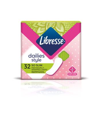 LIBRESSE SO SLIM 32 DNEVNI (12)
