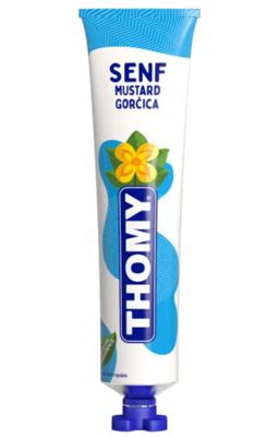THOMY SENF 200 g