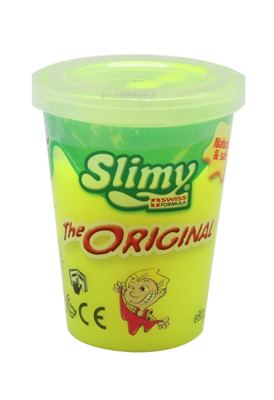 SLIMY MINI ORIGINAL 46065