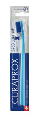 Curaprox Četkica za zube 5460Ult.Soft1/1