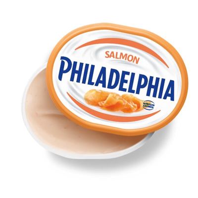 PHILADELPHIA LOSOS 175 g MONDELEZ