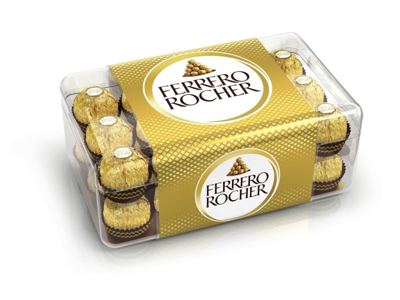ROCHER 375g