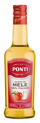 OCAT JABUČNI 500 ml PONTI