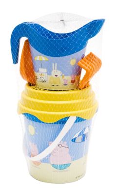 PEPA PIG SET ZA IGRU
