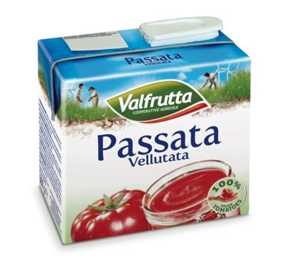 N-RAJČICA VALFRUTTA 500G -12/1-PASIRANA
