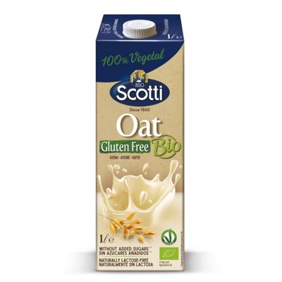 NAPITAK SCOTTI 1L ZOB BEZ GLUTENA -10/1-