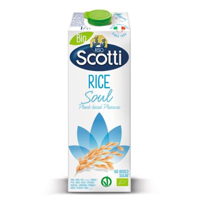 NAPITAK SCOTTI 1.00L RIŽA -10/1-