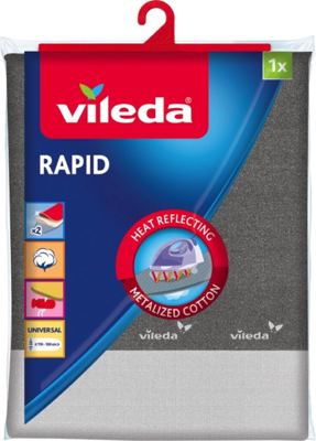 VILEDA NAVL.ZA GLACANJE RAPID -6